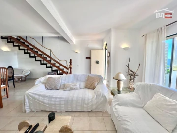 Moradia T3 para Venda em Carvalhal