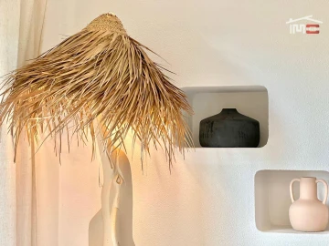 Moradia T3 para Venda em Carvalhal