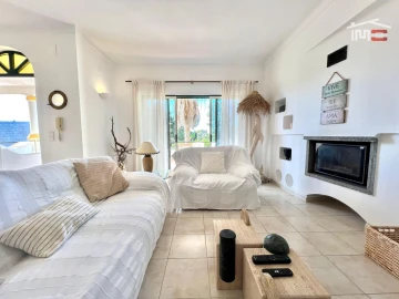 Moradia T3 para Venda em Carvalhal