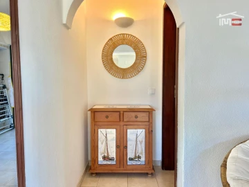 Moradia T3 para Venda em Carvalhal