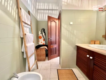 Moradia T3 para Venda em Carvalhal