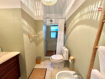 Moradia T3 para Venda em Carvalhal