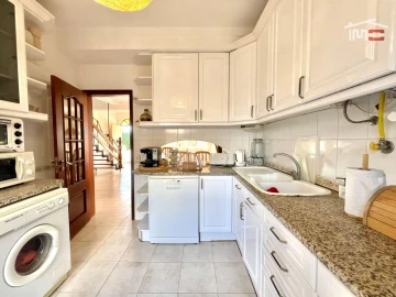 Moradia T3 para Venda em Carvalhal