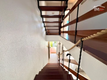 Moradia T3 para Venda em Carvalhal