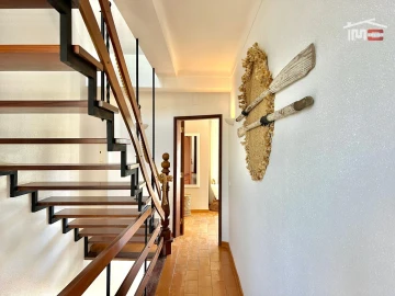 Moradia T3 para Venda em Carvalhal