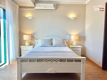 Moradia T3 para Venda em Carvalhal