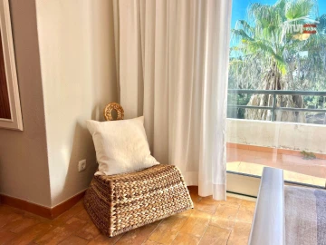 Moradia T3 para Venda em Carvalhal