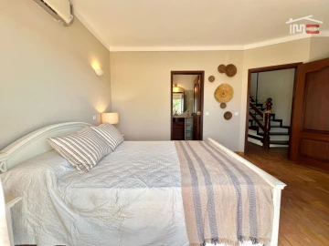 Moradia T3 para Venda em Carvalhal