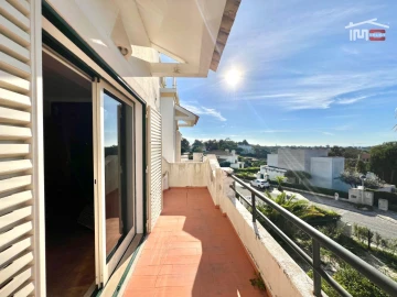 Moradia T3 para Venda em Carvalhal