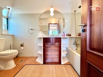 Moradia T3 para Venda em Carvalhal