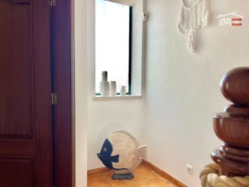 Moradia T3 para Venda em Carvalhal