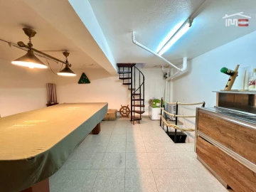 Moradia T3 para Venda em Carvalhal