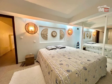 Moradia T3 para Venda em Carvalhal