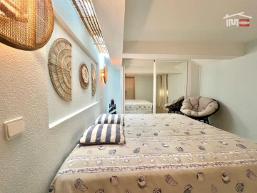 Moradia T3 para Venda em Carvalhal