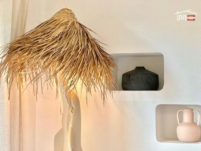 Moradia T3 para Venda em Carvalhal Foto 9