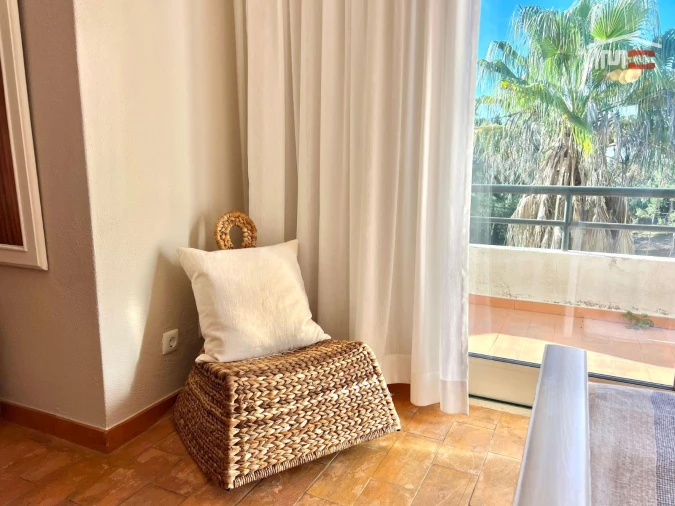 Moradia T3 para Venda em Carvalhal Foto 21