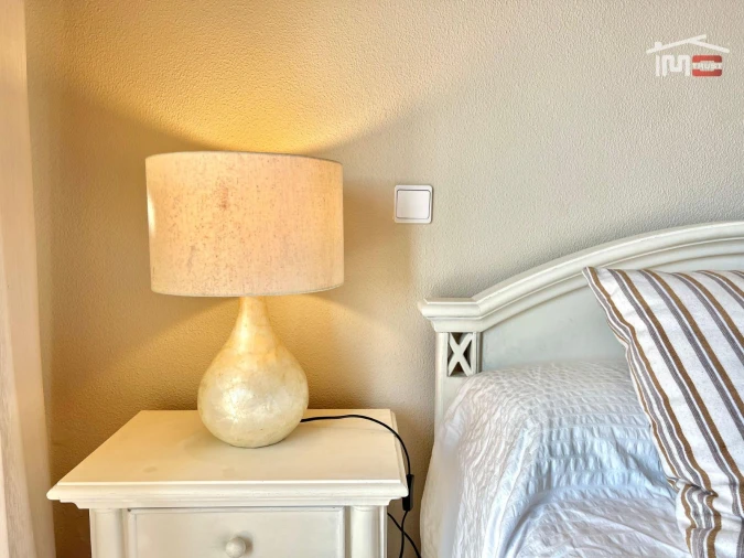 Moradia T3 para Venda em Carvalhal Foto 22