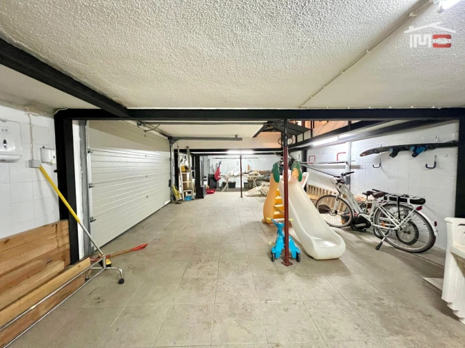 Moradia T3 para Venda em Carvalhal Foto 36