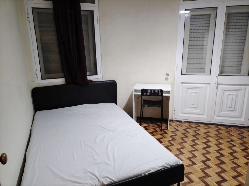 Apartamento T3 para Venda em Paranhos Foto 2
