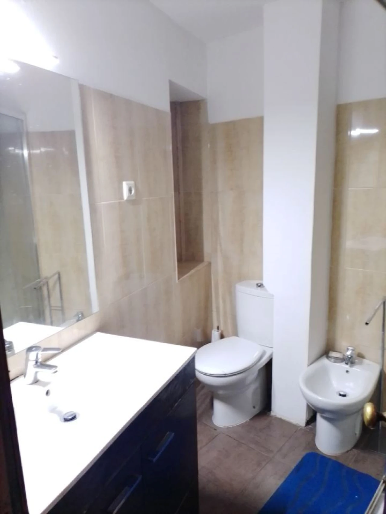 Apartamento T3 para Venda em Paranhos Foto 5