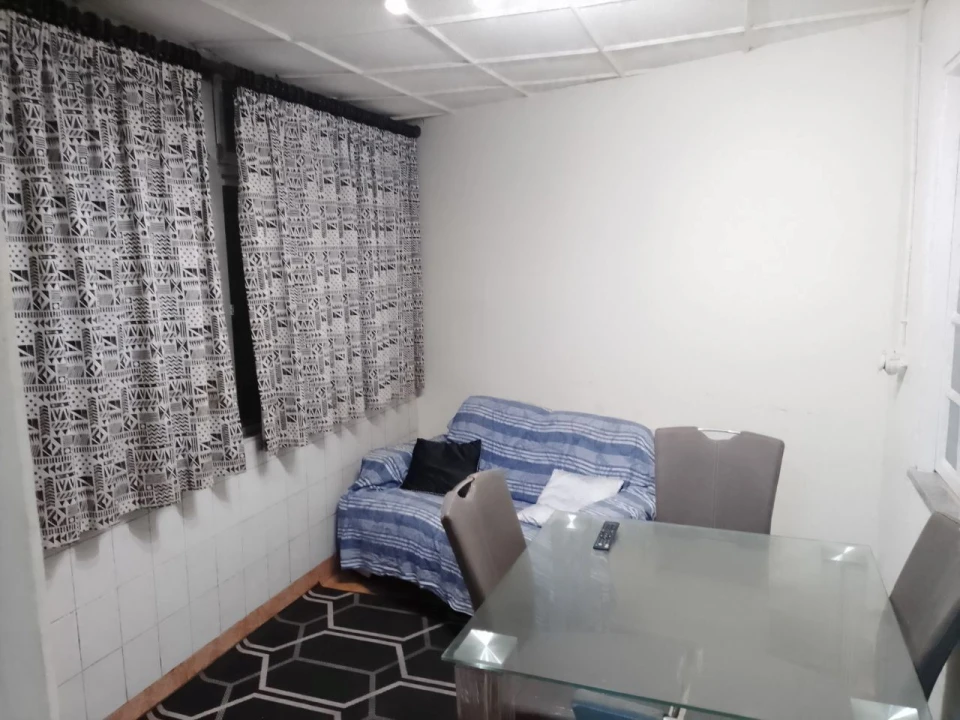Apartamento T3 para Venda em Paranhos Foto 6
