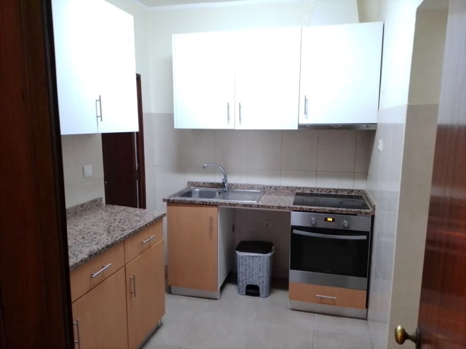 Apartamento T3 para Venda em Paranhos Foto 7