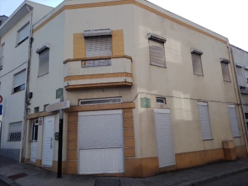 Apartamento T3 para Venda em Paranhos