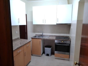 Apartamento T3 para Venda em Paranhos
