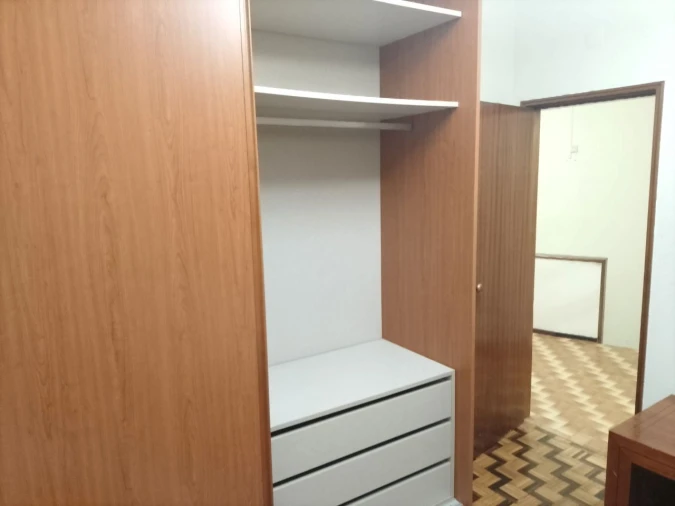 Apartamento T3 para Venda em Paranhos Foto 4