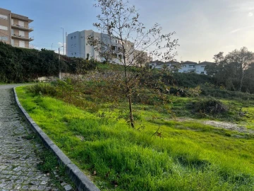 Terreno para Venda em Amarante (São Gonçalo), Madalena, Cepelos e Gatão