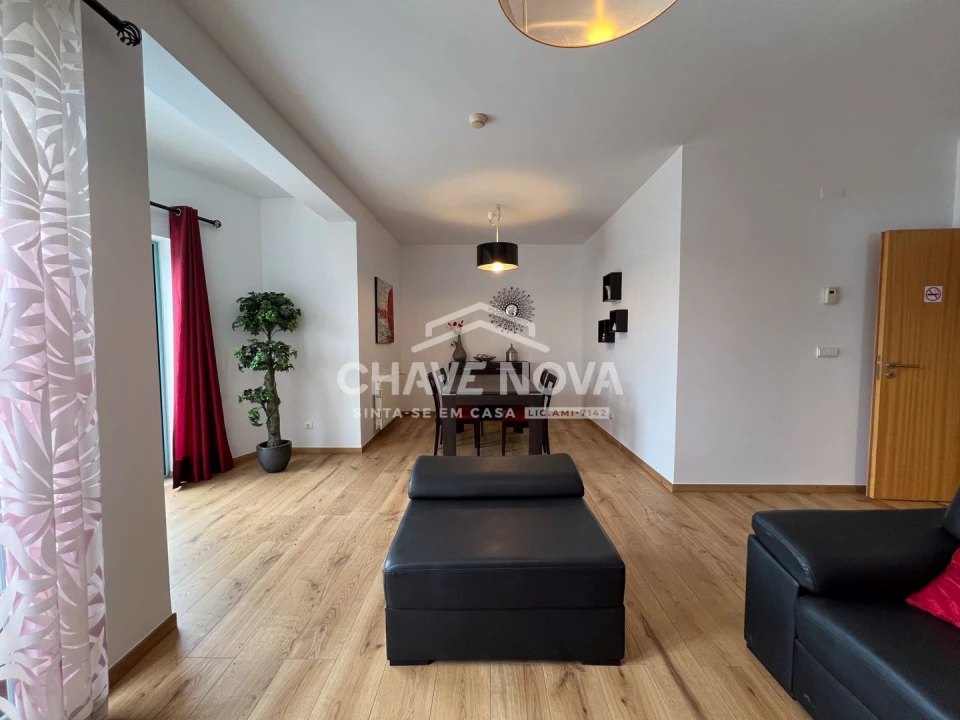 Apartamento T2 para Venda em Albufeira e Olhos de Água Foto 3