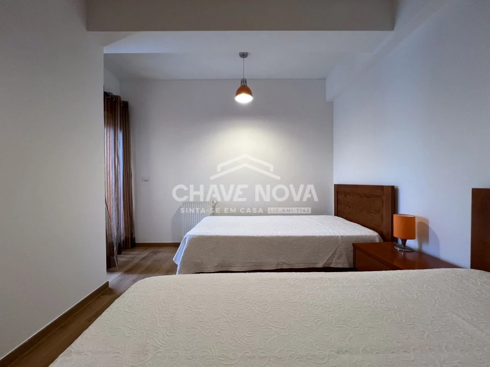 Apartamento T2 para Venda em Albufeira e Olhos de Água Foto 11