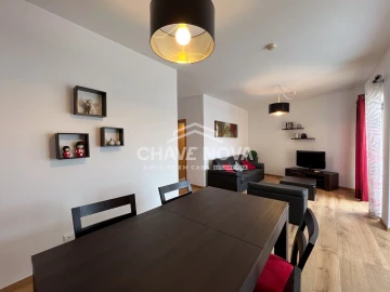 Apartamento T2 para Venda em Albufeira e Olhos de Água