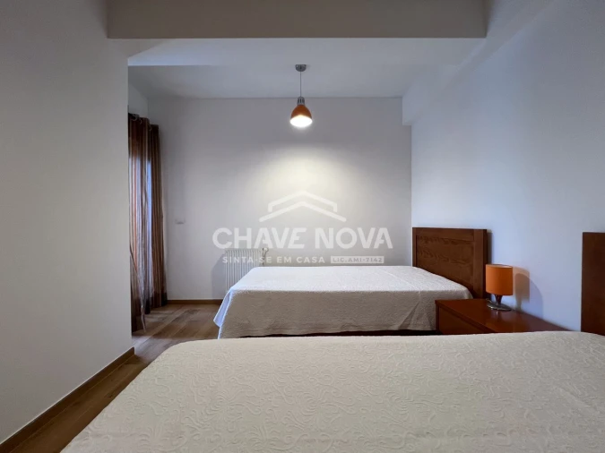 Apartamento T2 para Venda em Albufeira e Olhos de Água Foto 11