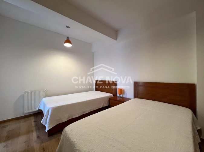 Apartamento T2 para Venda em Albufeira e Olhos de Água Foto 12