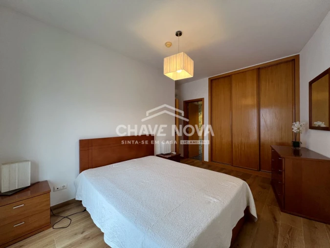 Apartamento T2 para Venda em Albufeira e Olhos de Água Foto 15