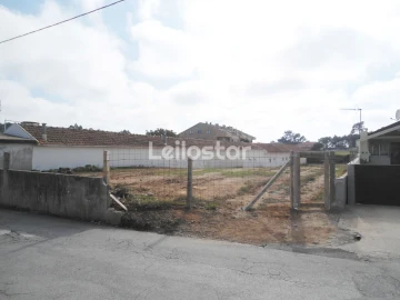 Terreno P/ Prédio para Venda em Canidelo