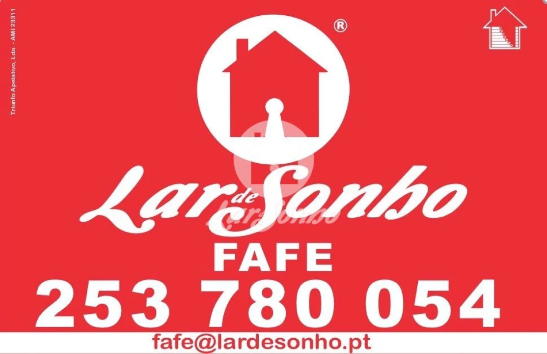 Terreno Agricola ou Rústico para Venda em Antime e Silvares (São Clemente) Foto 1