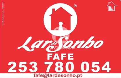 Terreno Agricola ou Rústico para Venda em Antime e Silvares (São Clemente)