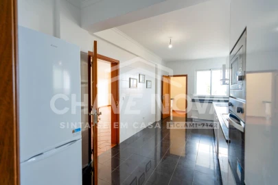 Moradia T3 para Venda em Funchal (Santa Maria Maior)