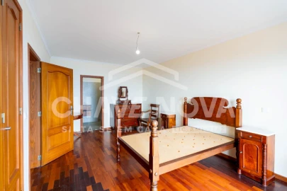 Moradia T3 para Venda em Funchal (Santa Maria Maior)