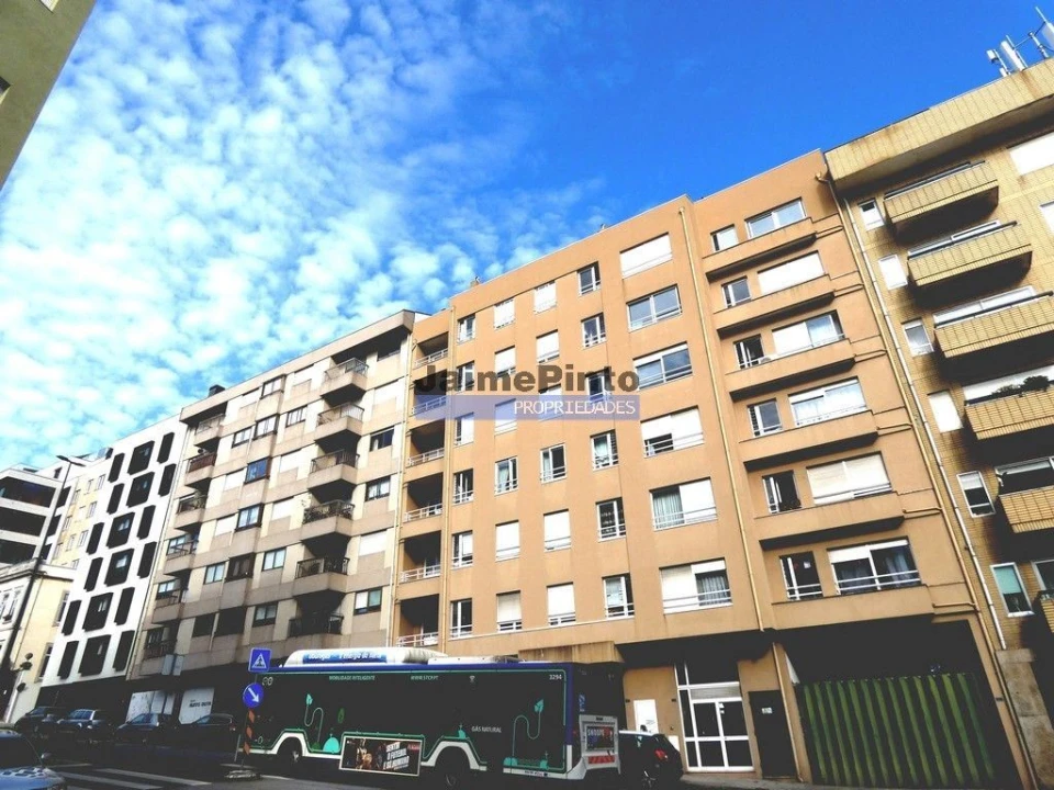 Apartamento T3 para Venda em Bonfim Foto 9