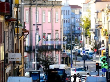 Apartamento T3 para Venda em Bonfim