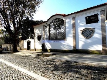 Apartamento T3 para Venda em Bonfim