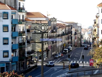 Apartamento T3 para Venda em Bonfim