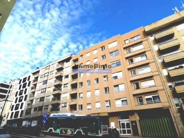 Apartamento T3 para Venda em Bonfim
