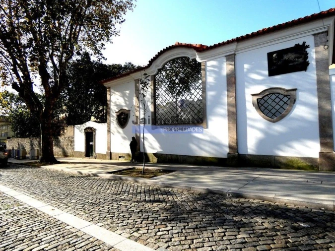 Apartamento T3 para Venda em Bonfim Foto 7