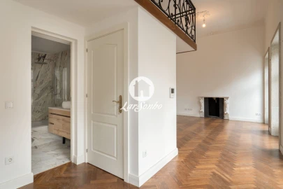 Apartamento T1 para Venda em Cedofeita, Santo Ildefonso, Sé, Miragaia, São Nicolau e Vitória