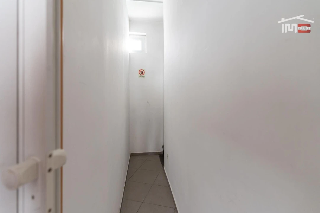 Loja para Venda em Marinha Grande Foto 10