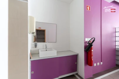 Loja para Venda em Marinha Grande